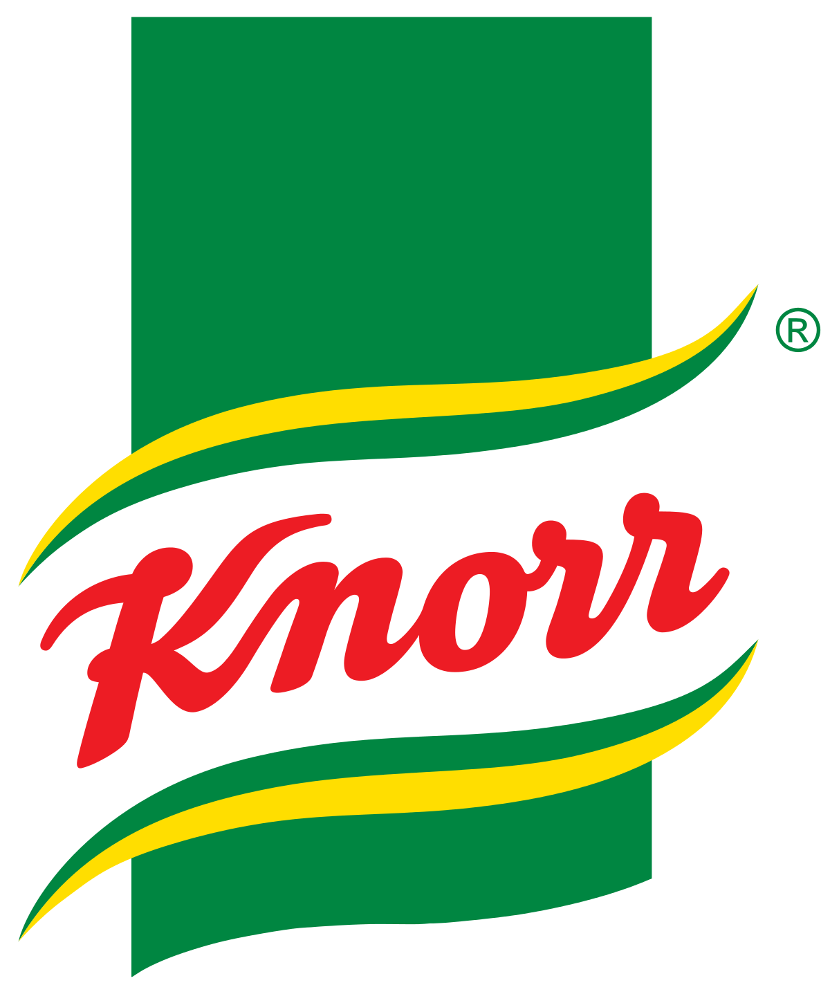 Logo KNORR