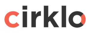 Logo CIRKLO