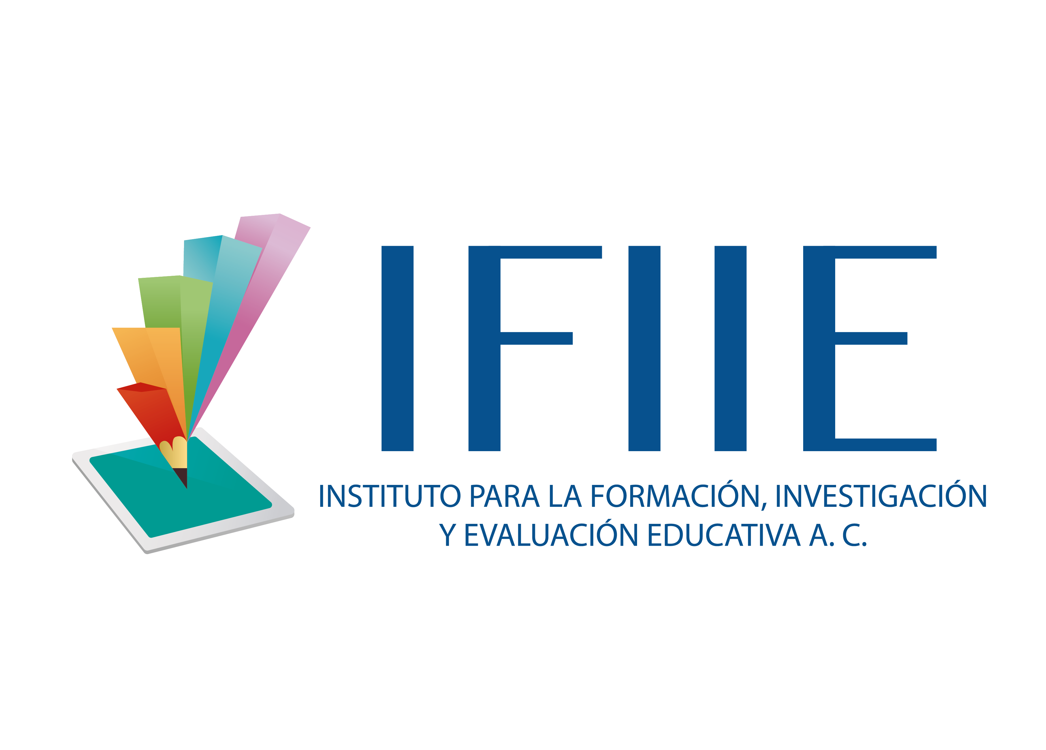 Logo IFIIE